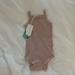 Jamie Kay bodysuit